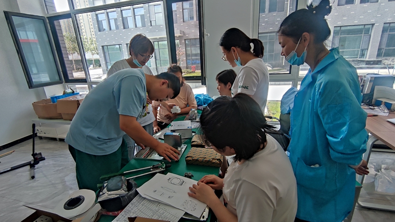 企業形象
